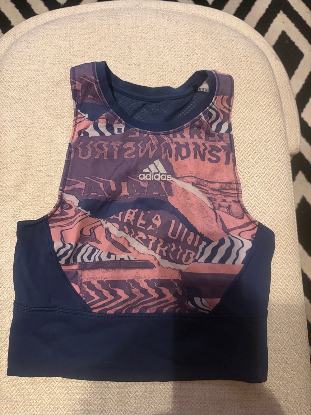 Adidas Set - Picture 2 of 7